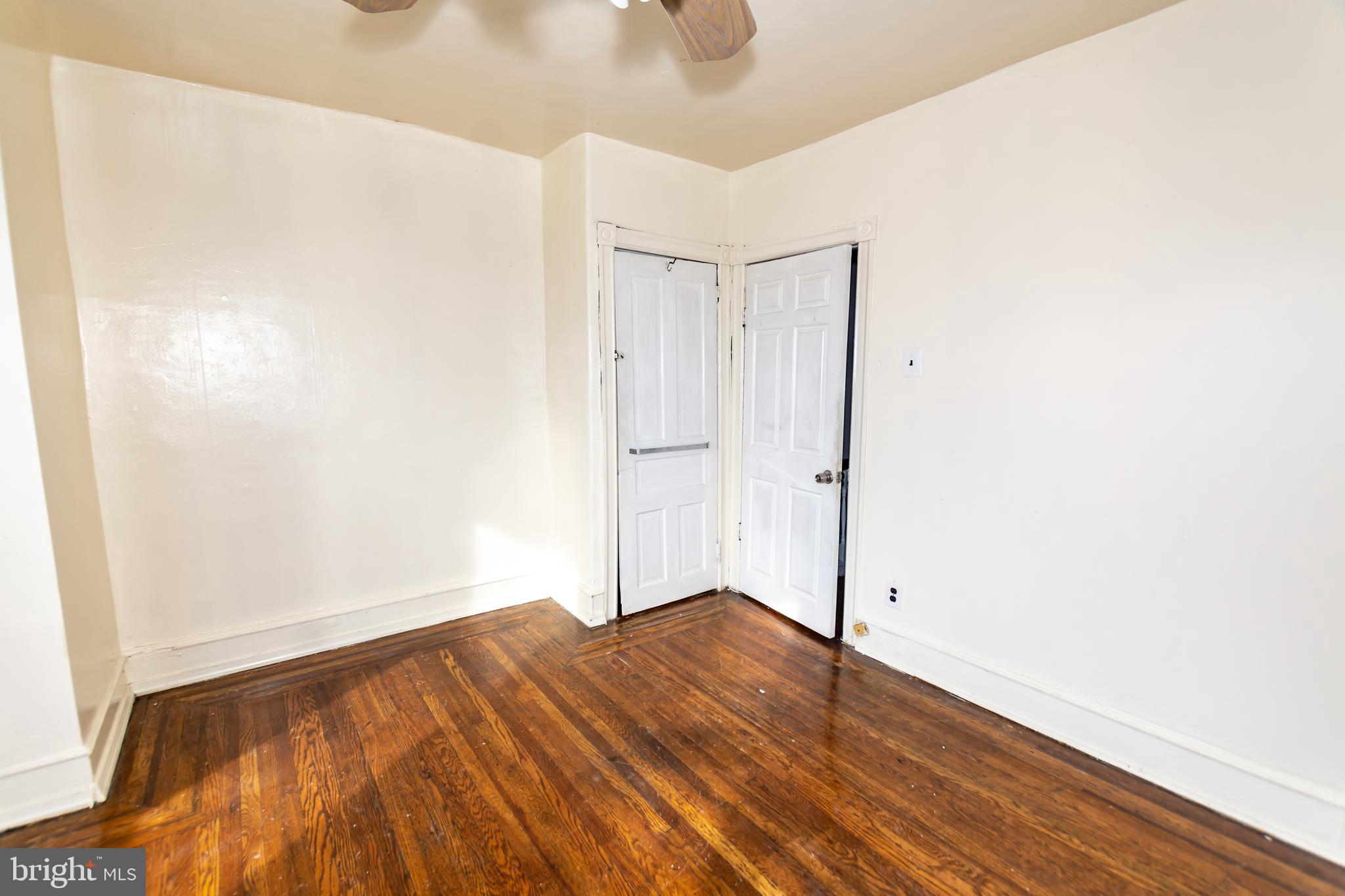 COBBS CREEK - Residential