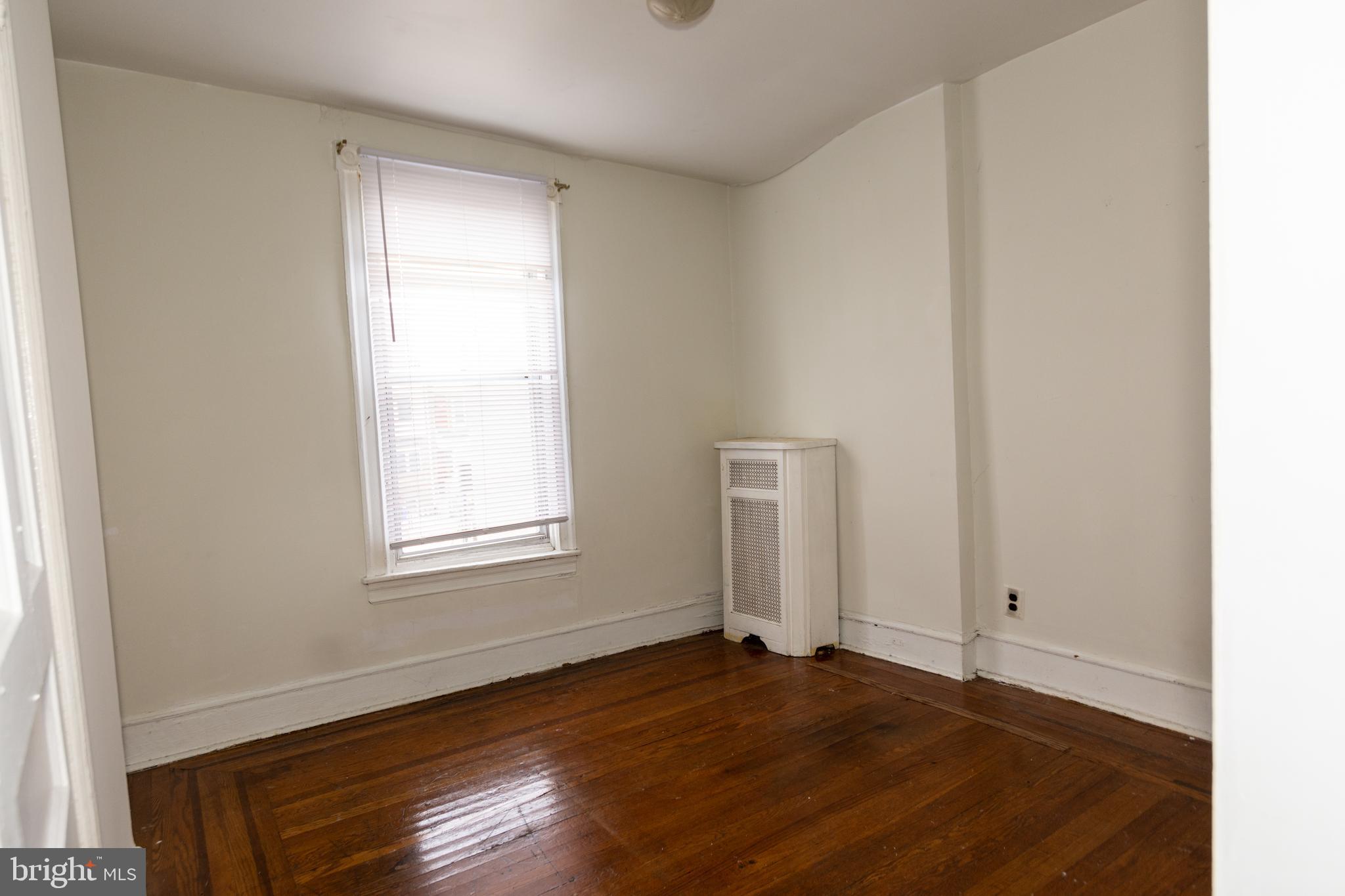 COBBS CREEK - Residential