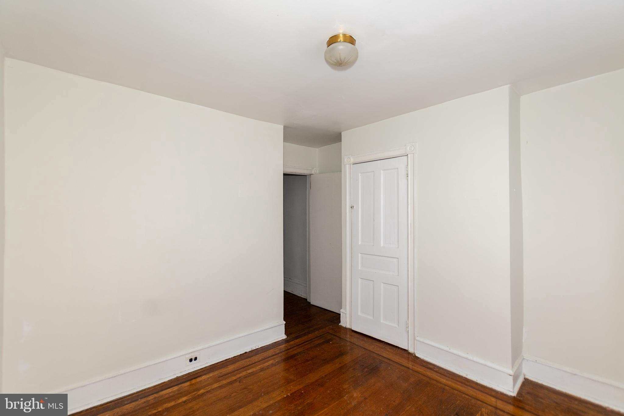 COBBS CREEK - Residential