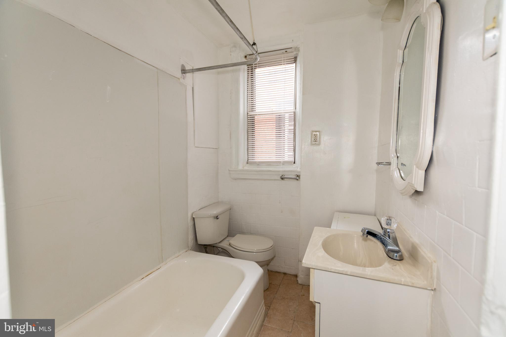 COBBS CREEK - Residential