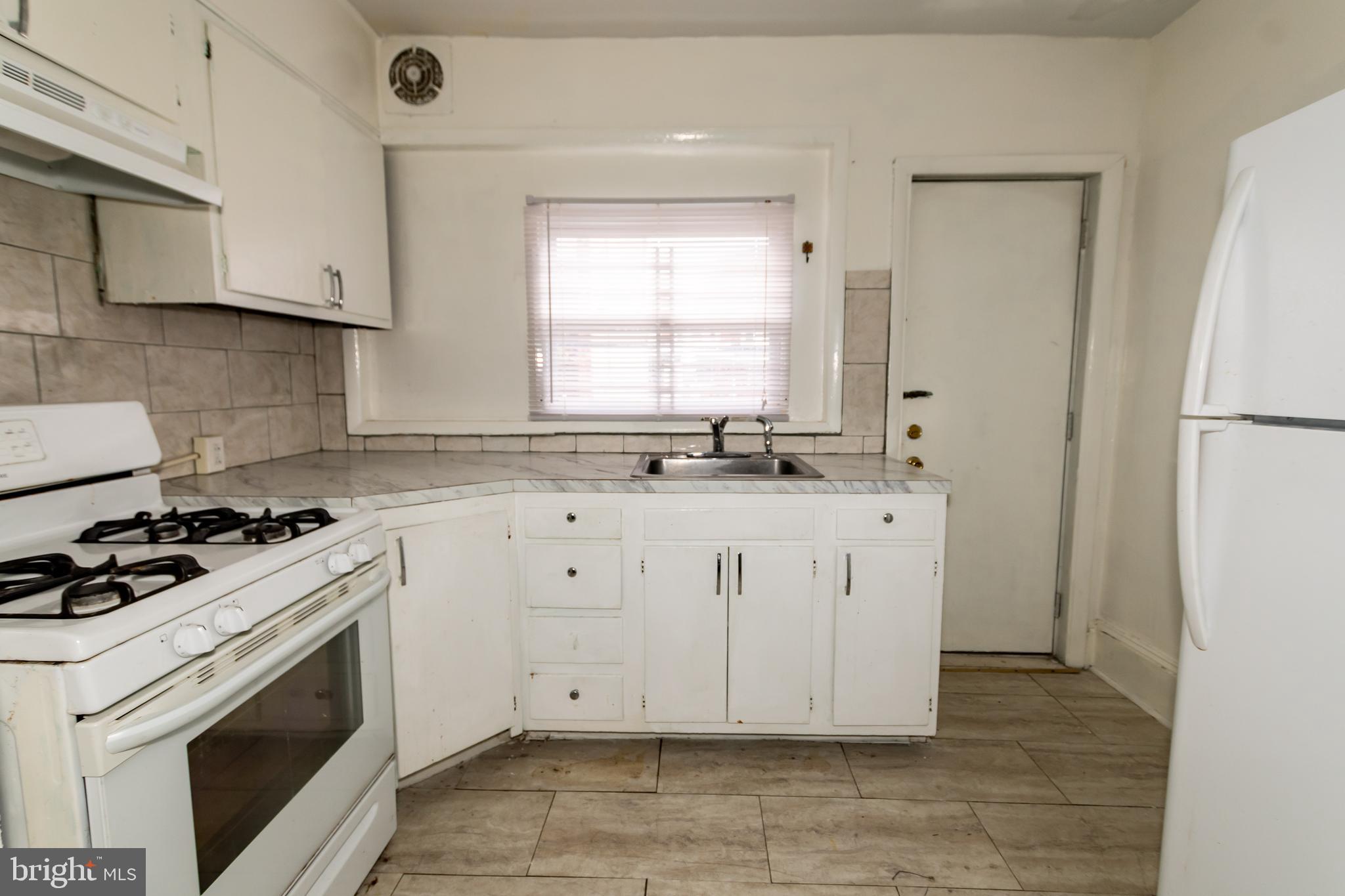 COBBS CREEK - Residential