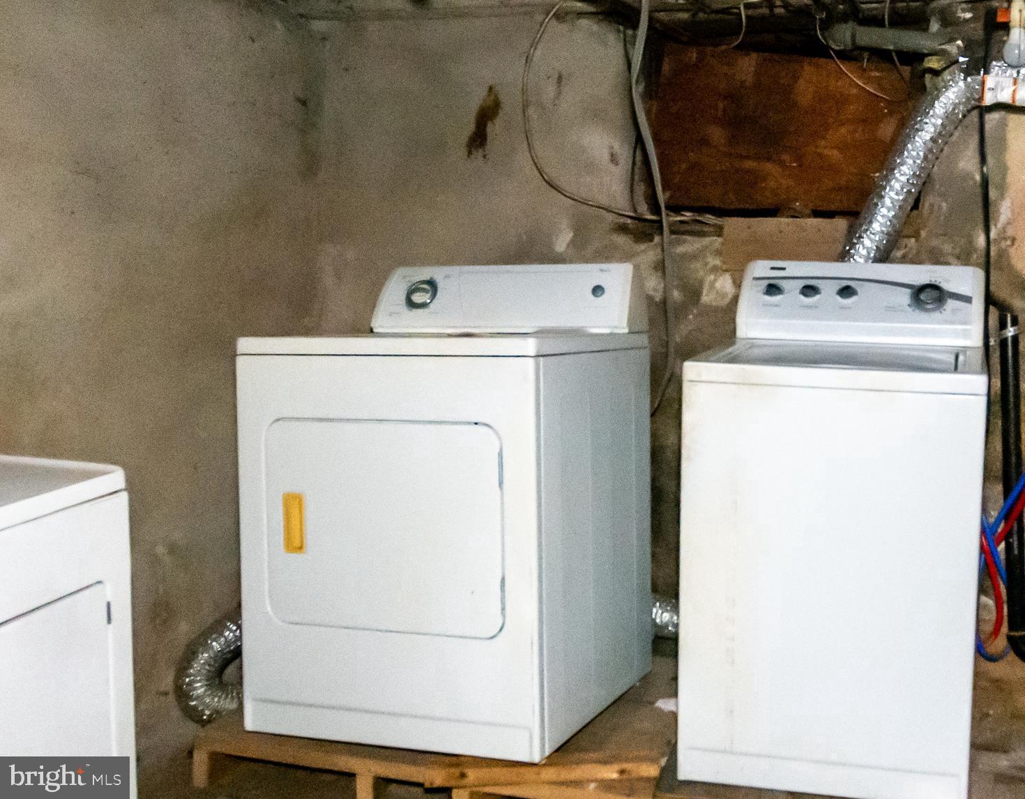 COBBS CREEK - Residential