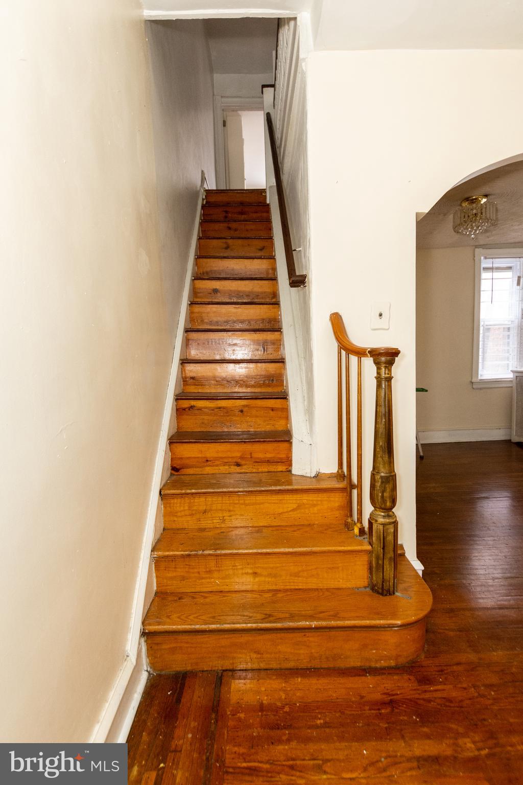 COBBS CREEK - Residential