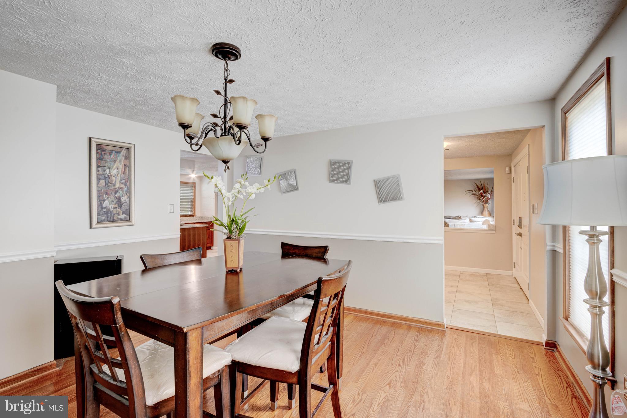 FOUNTAIN ROCK MANOR - Residential