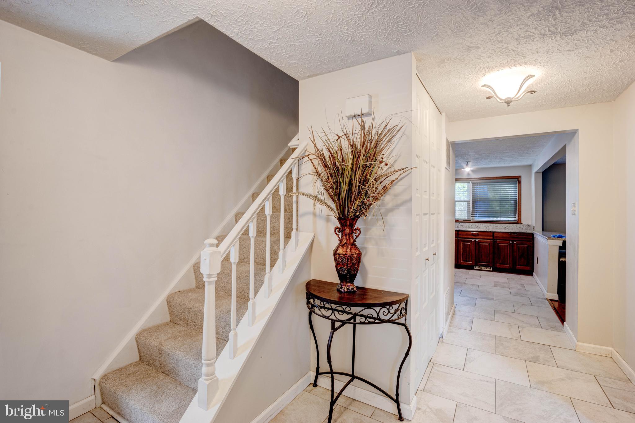 FOUNTAIN ROCK MANOR - Residential