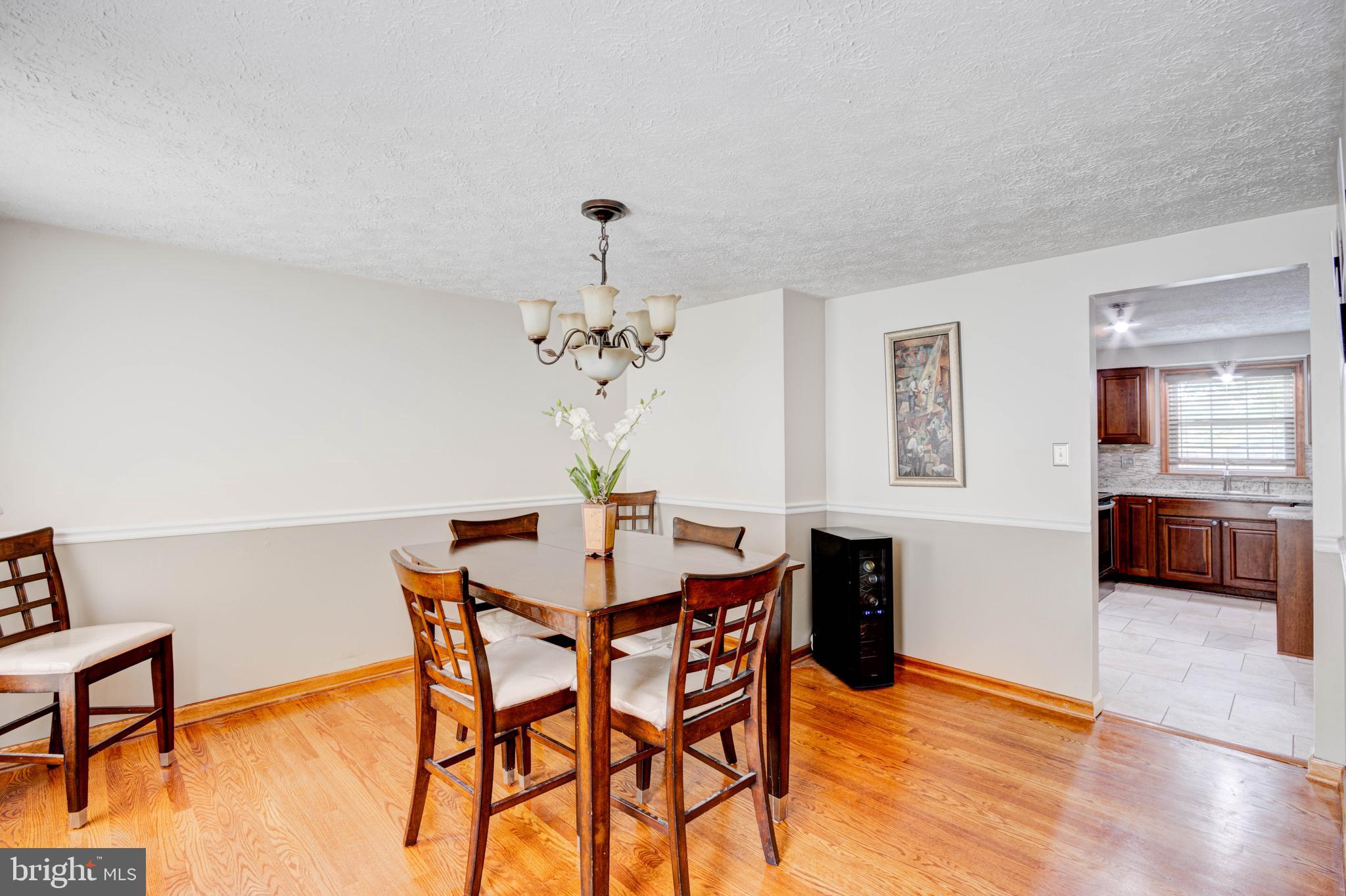 FOUNTAIN ROCK MANOR - Residential