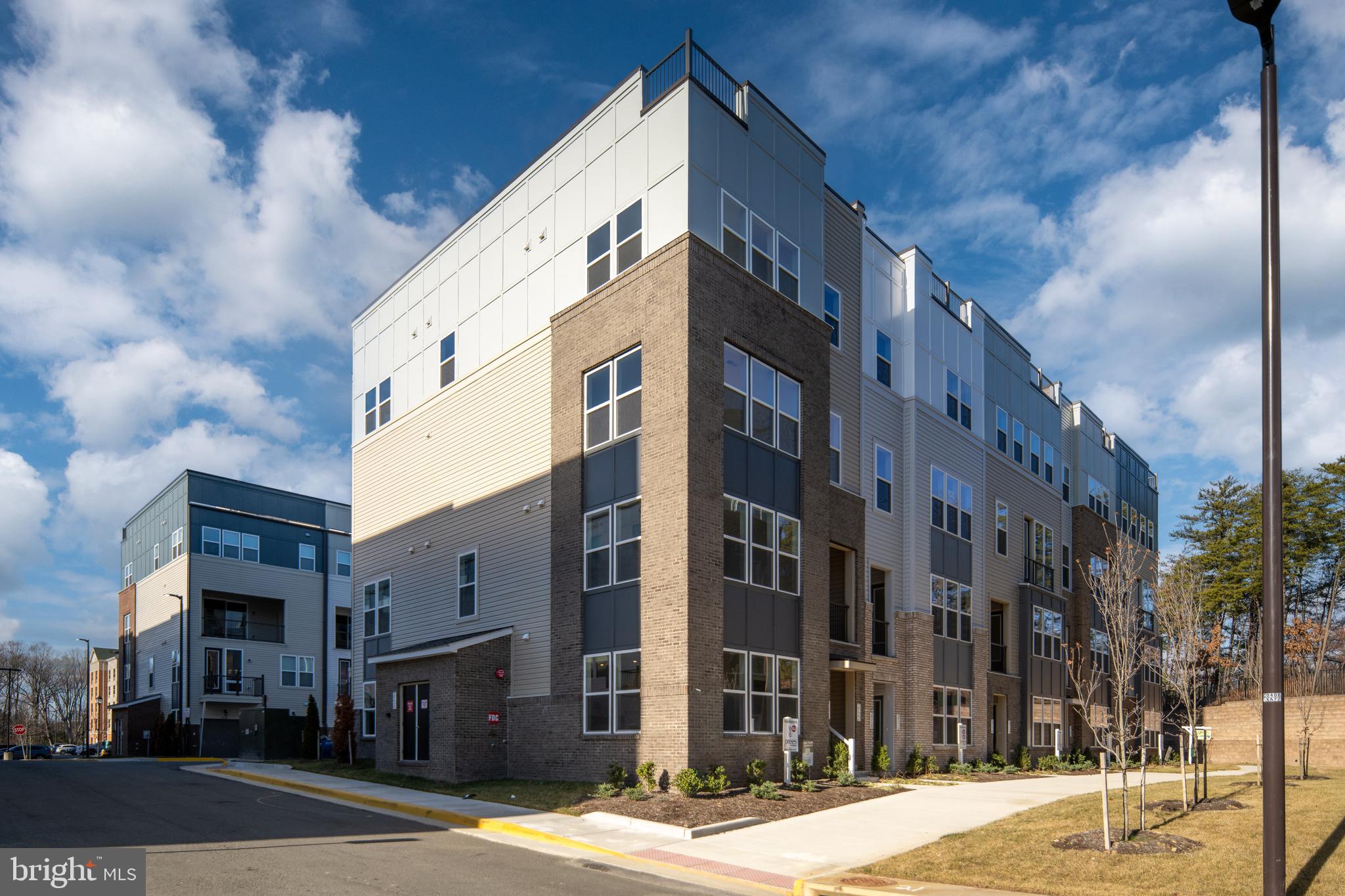 2520 NEABSCO COMMON PLACE