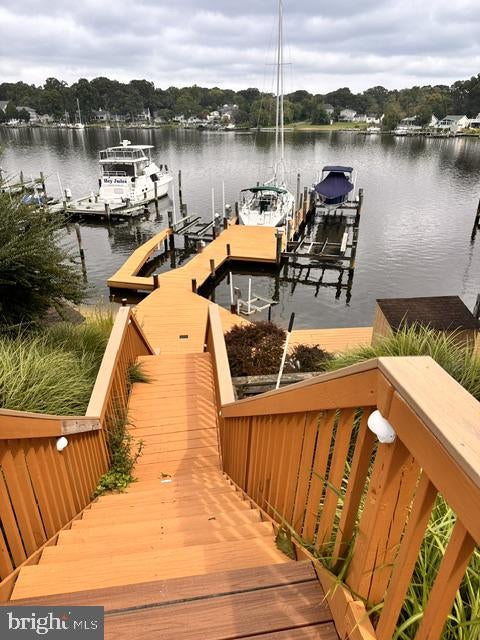 360 NORTH DRIVE