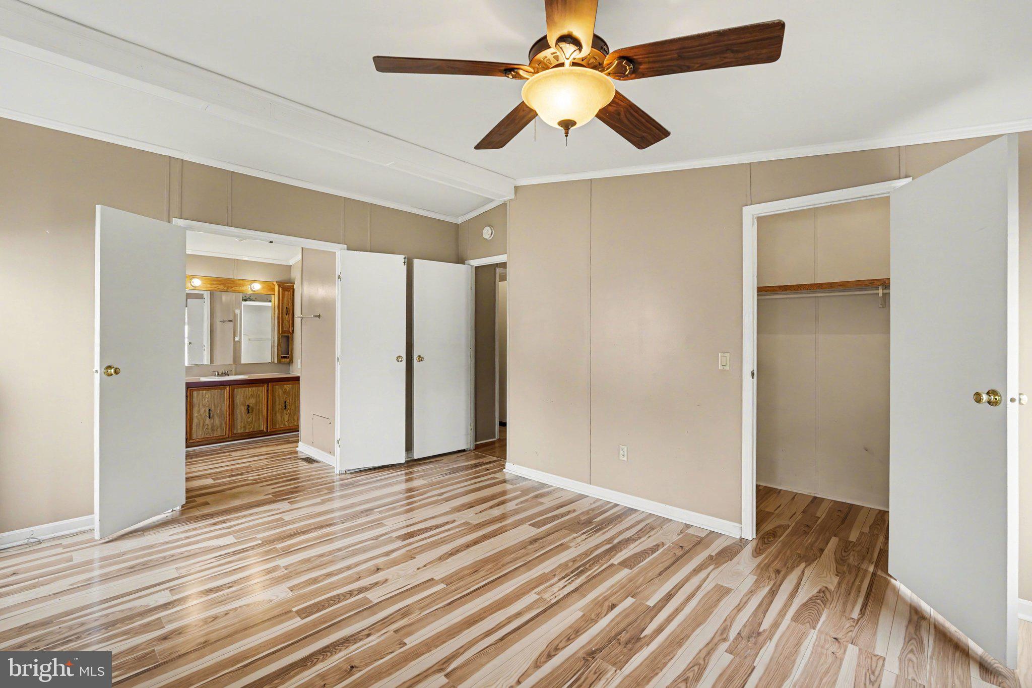 WILLIAMS ESTATES - Residential