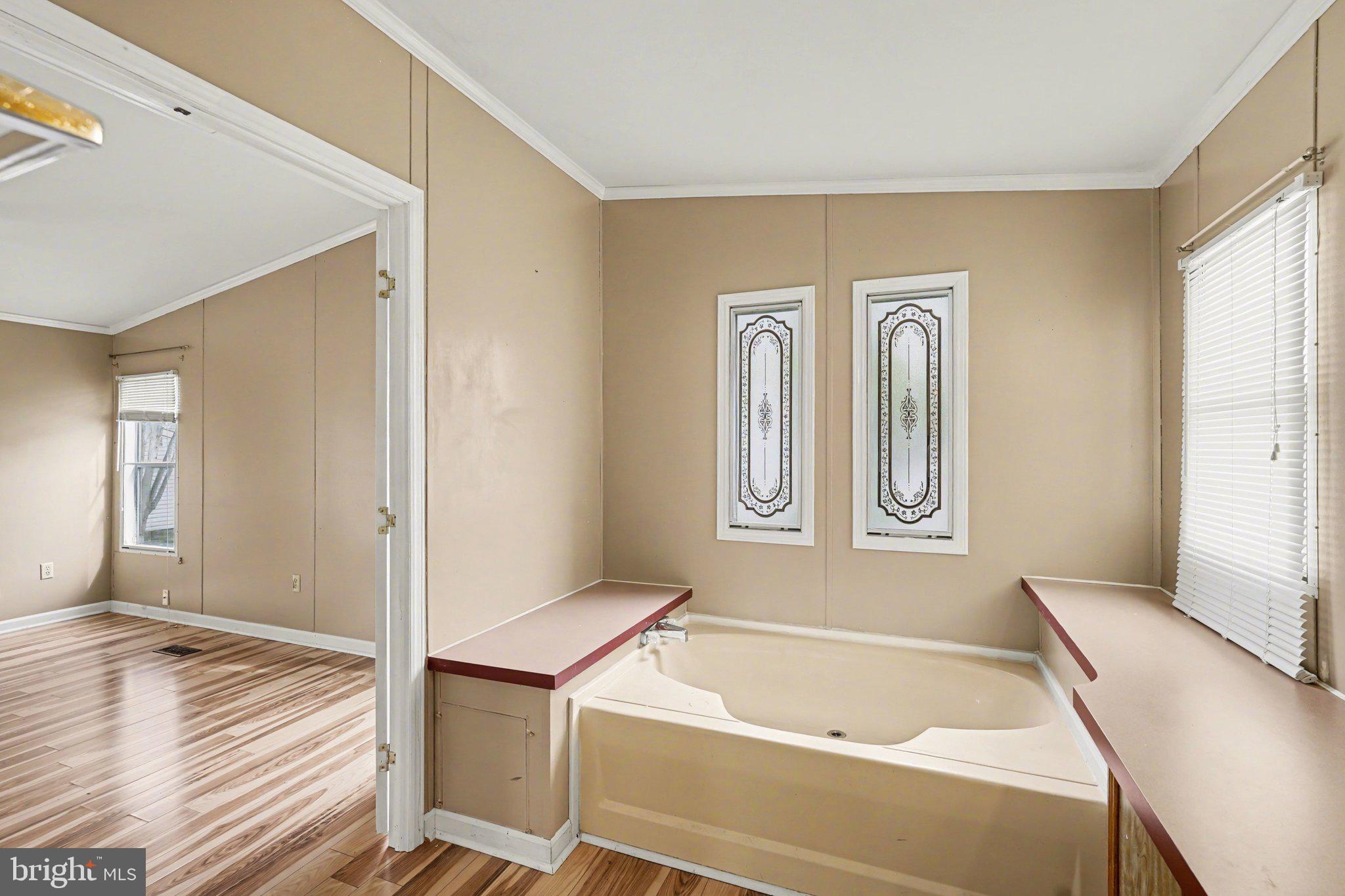 WILLIAMS ESTATES - Residential