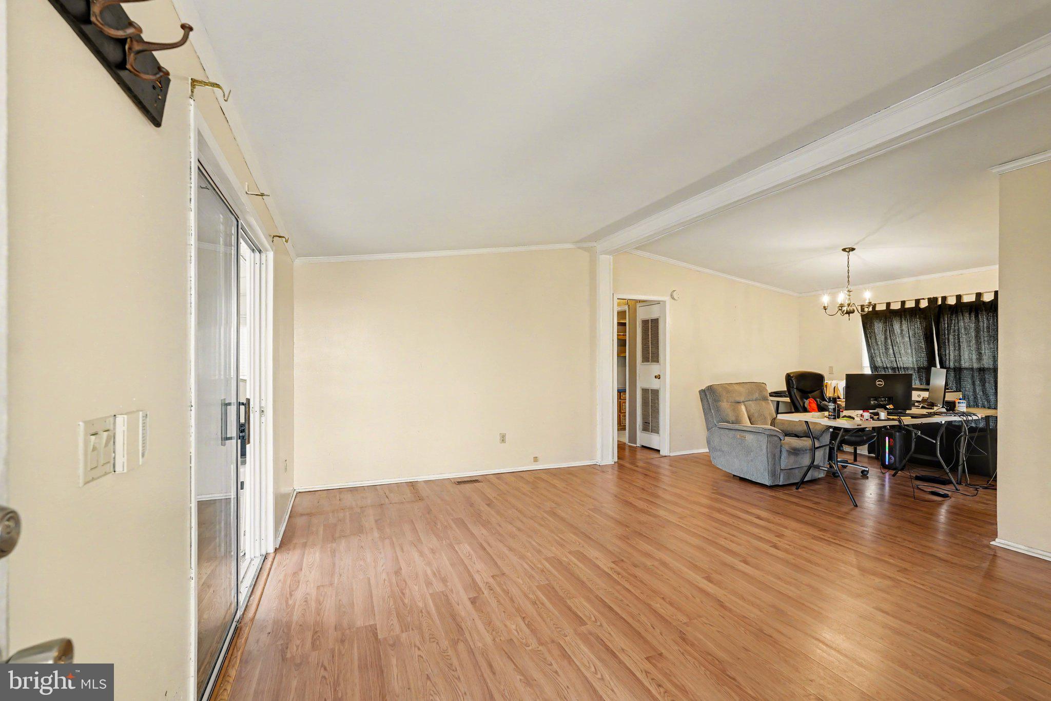 WILLIAMS ESTATES - Residential