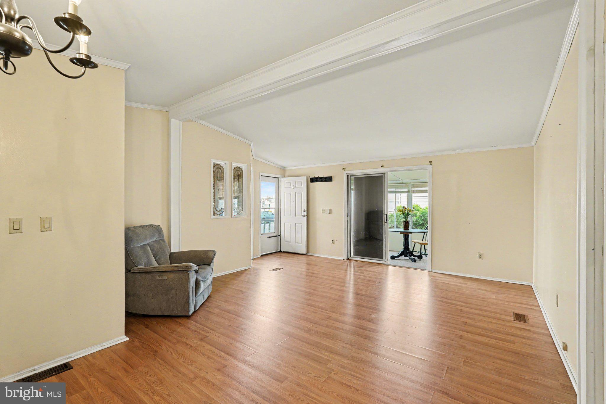 WILLIAMS ESTATES - Residential