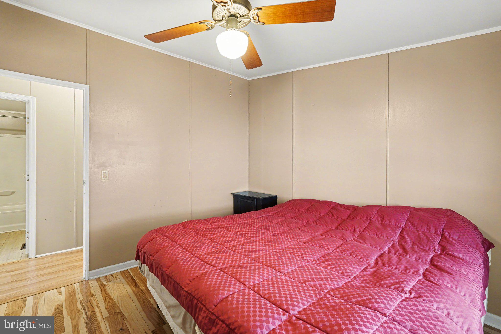 WILLIAMS ESTATES - Residential