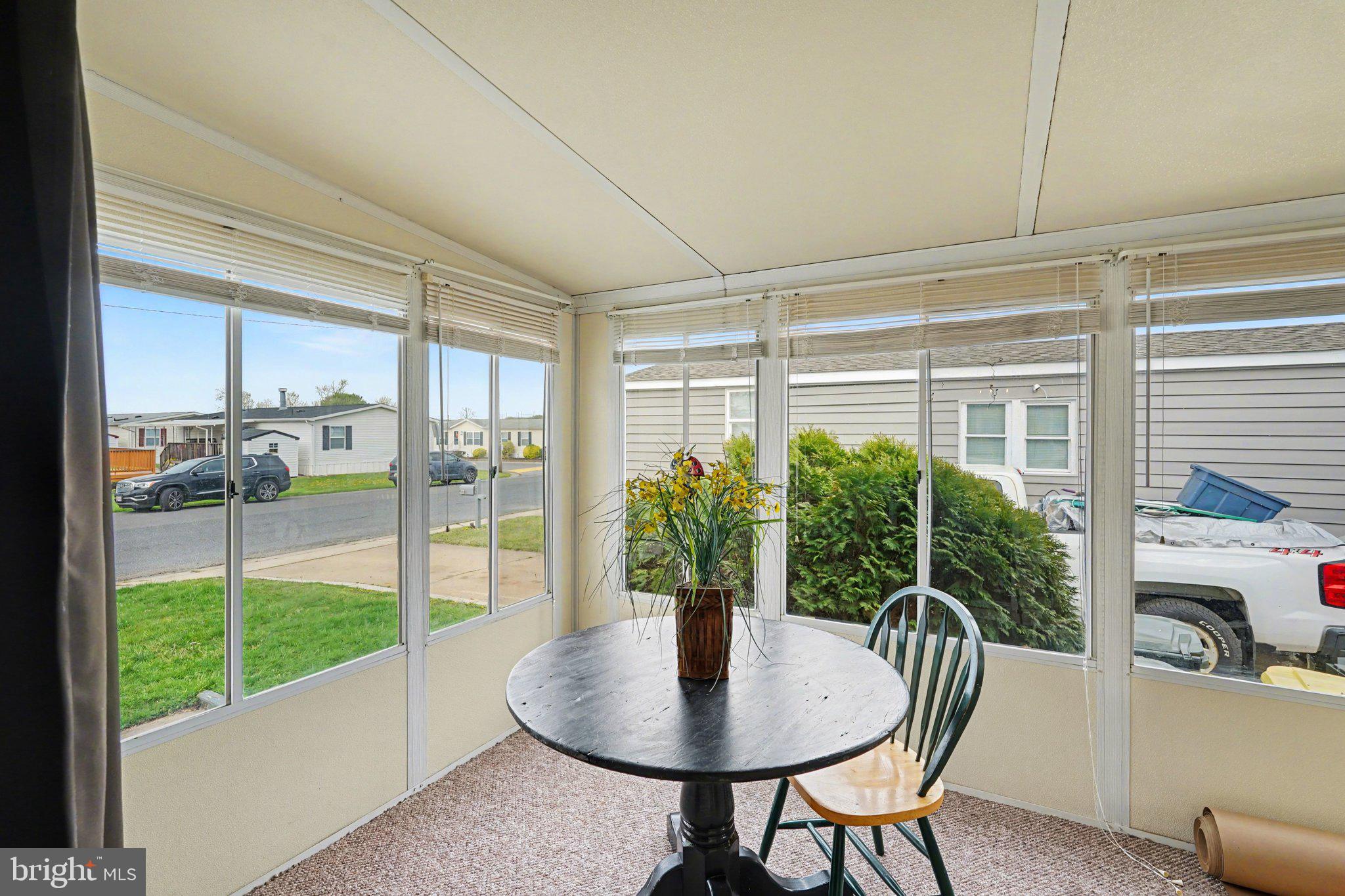 WILLIAMS ESTATES - Residential