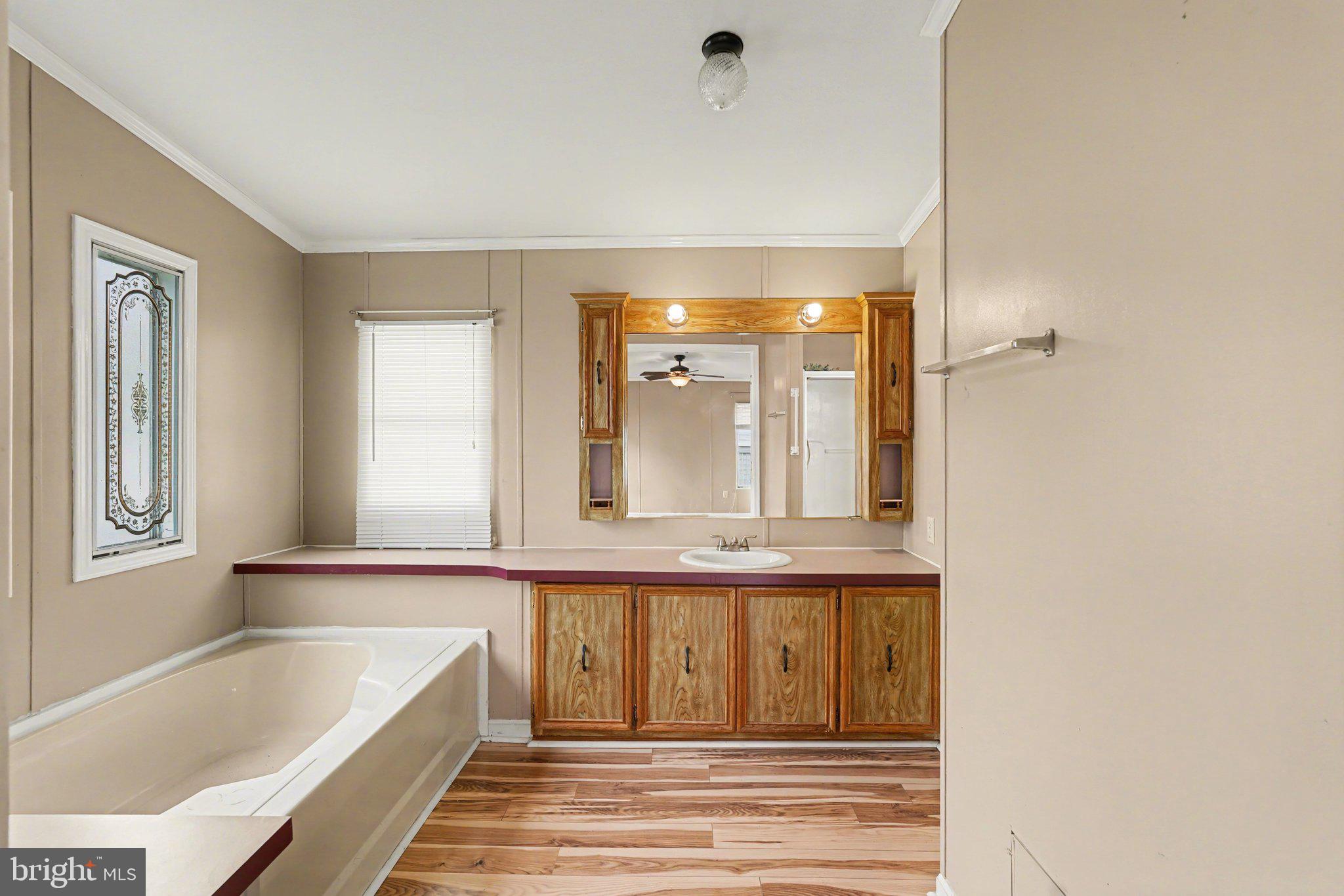 WILLIAMS ESTATES - Residential