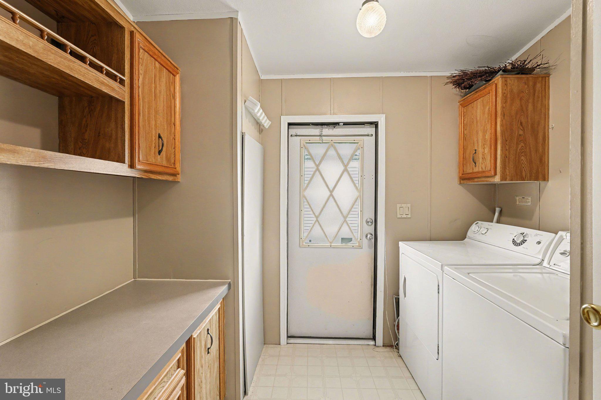 WILLIAMS ESTATES - Residential