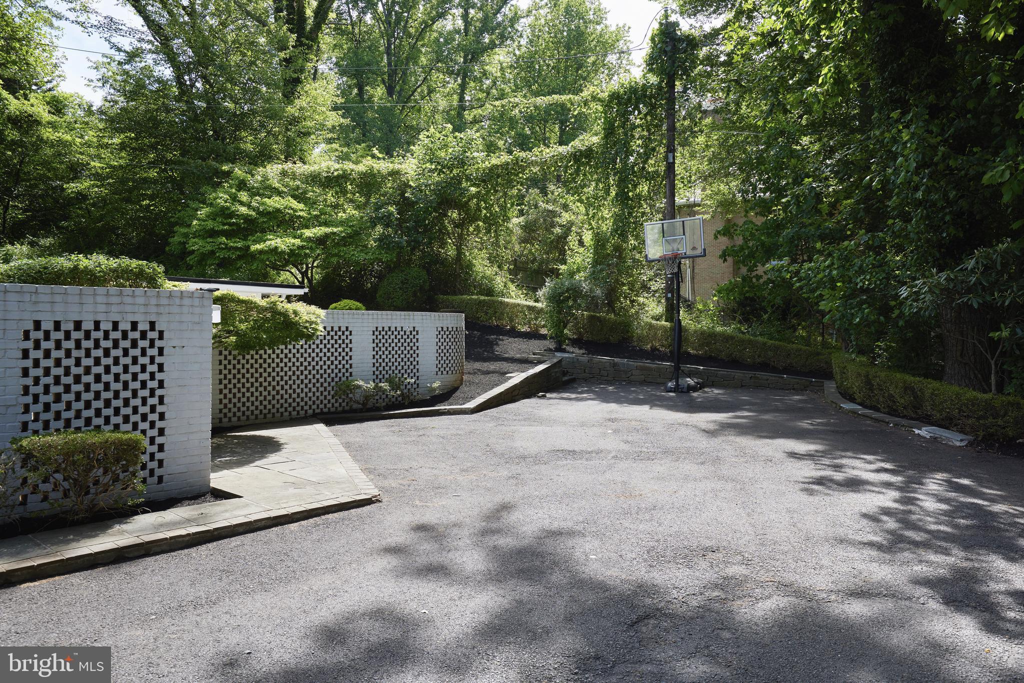 KAFAUVER TRACT - Residential