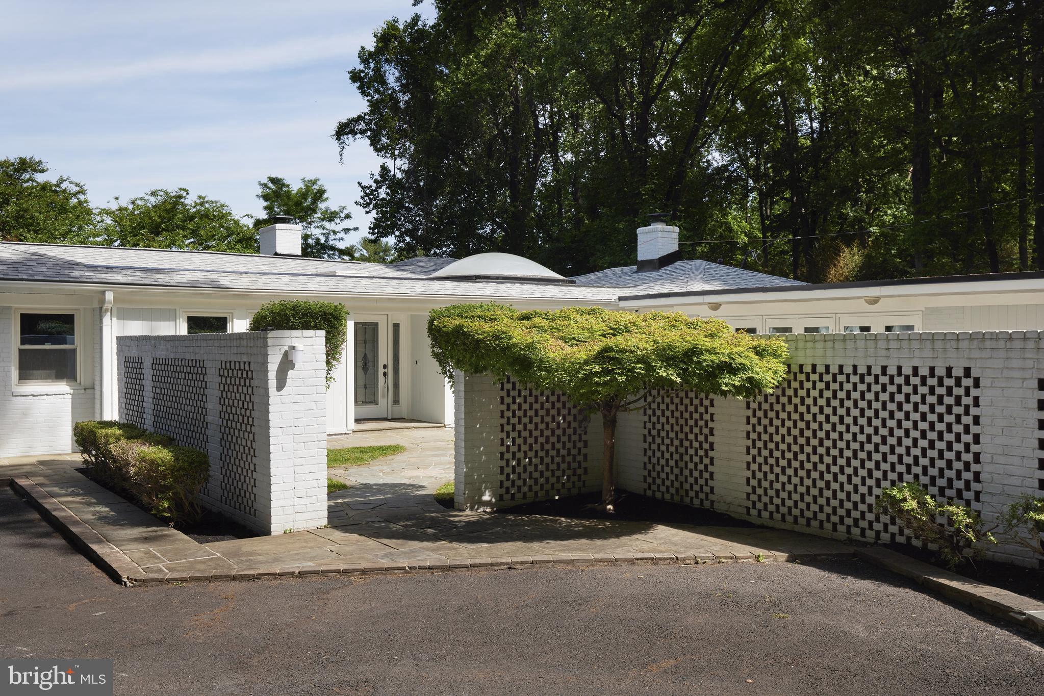 KAFAUVER TRACT - Residential