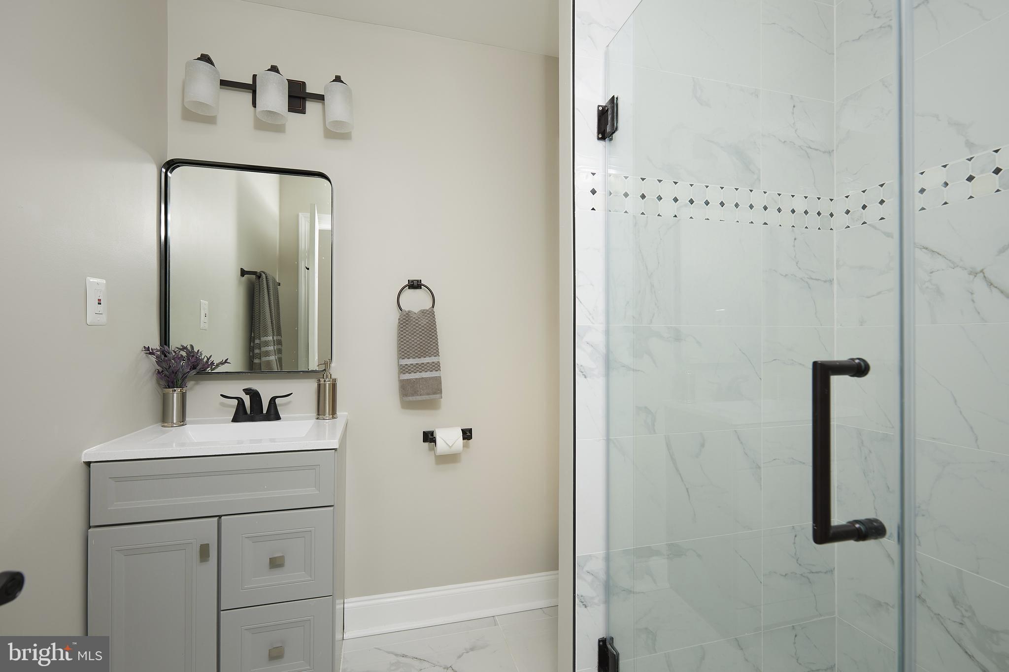 KAFAUVER TRACT - Residential