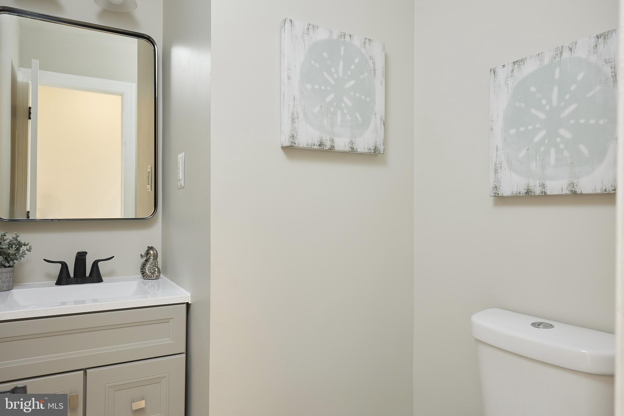 KAFAUVER TRACT - Residential