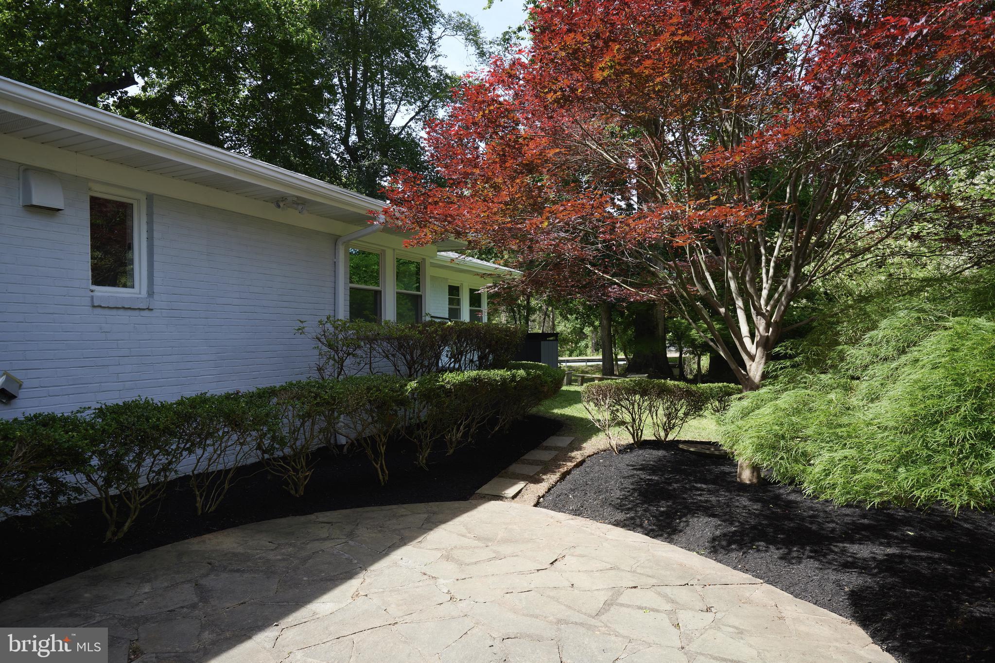 KAFAUVER TRACT - Residential