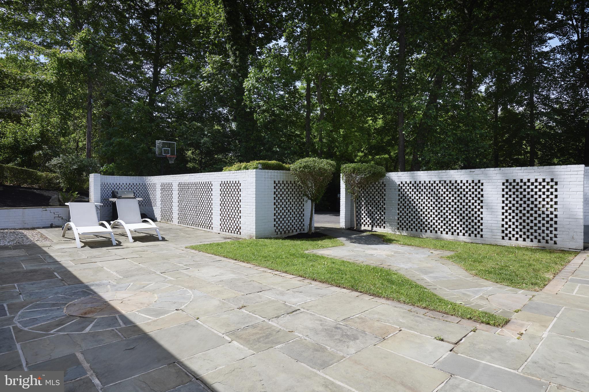 KAFAUVER TRACT - Residential