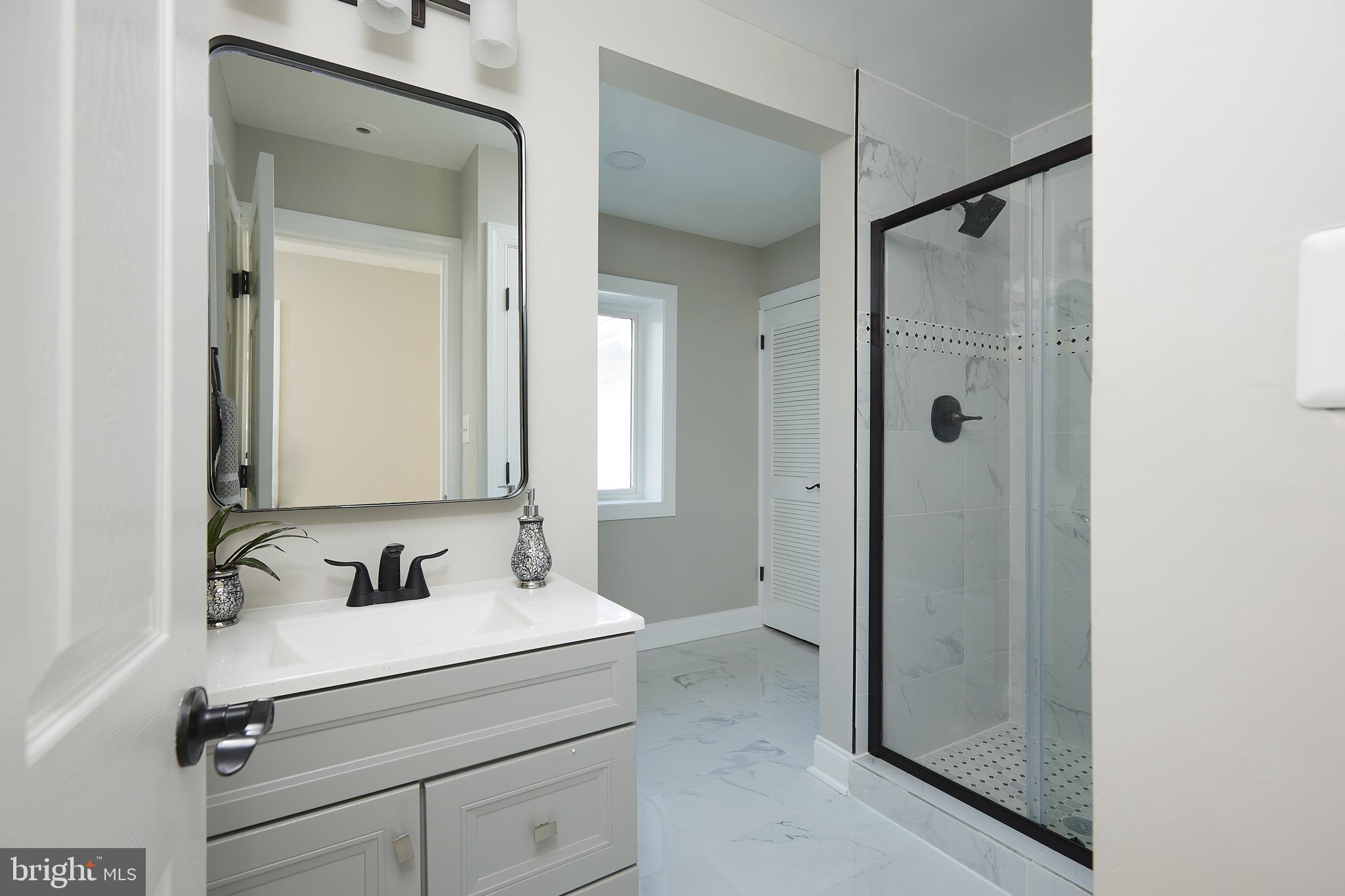 KAFAUVER TRACT - Residential