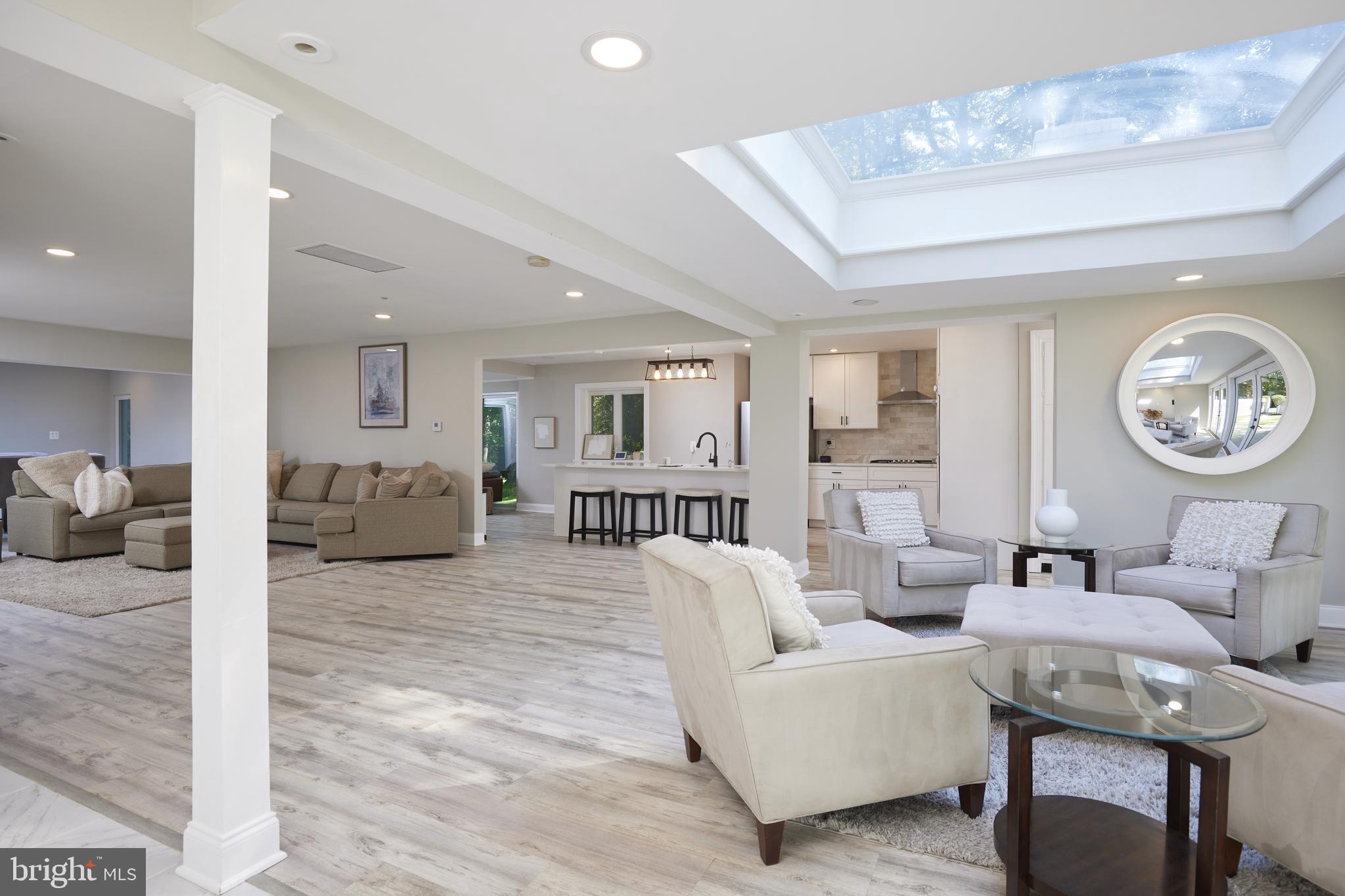 7415 BRADLEY BOULEVARD