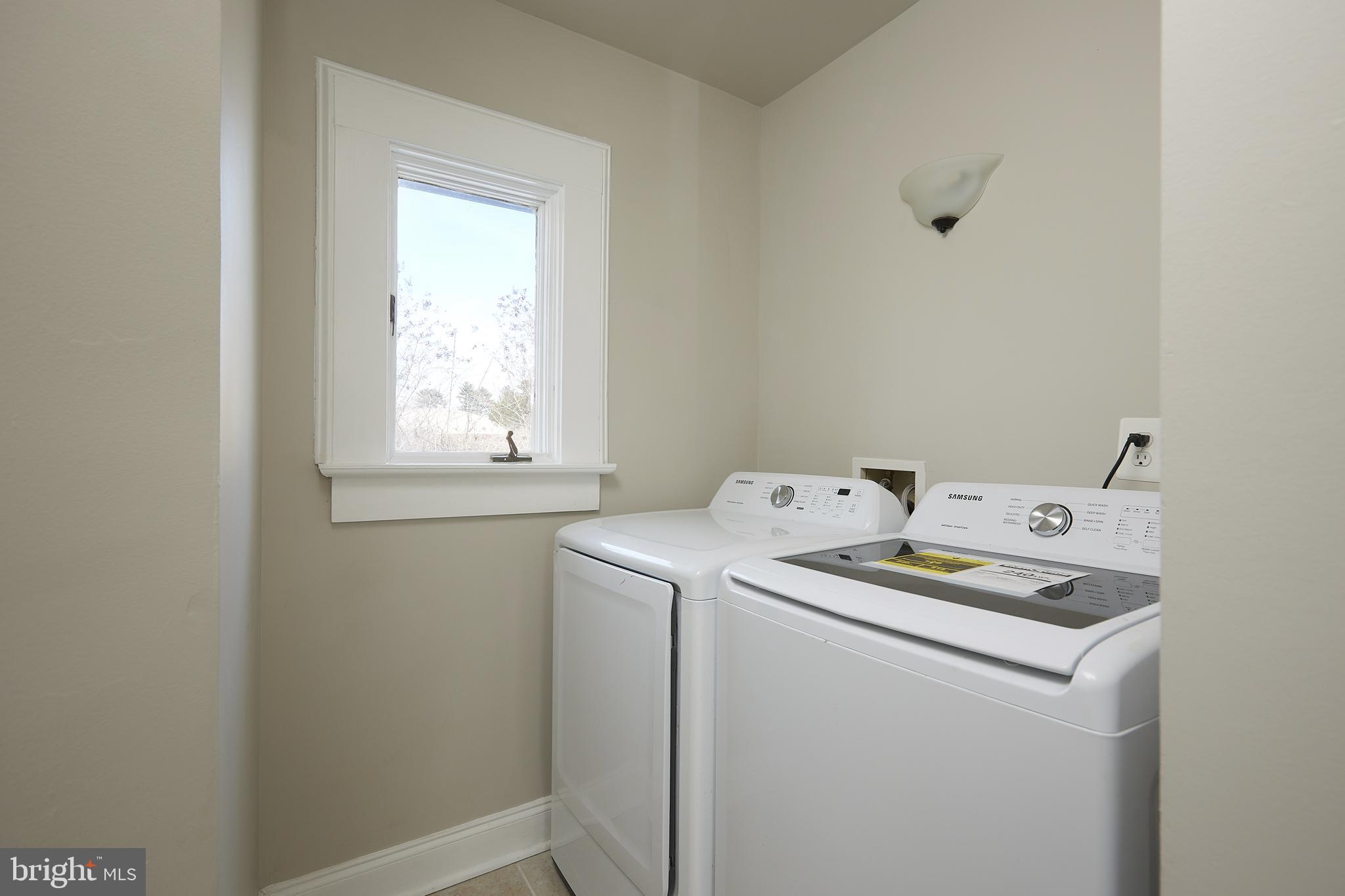 KAFAUVER TRACT - Residential