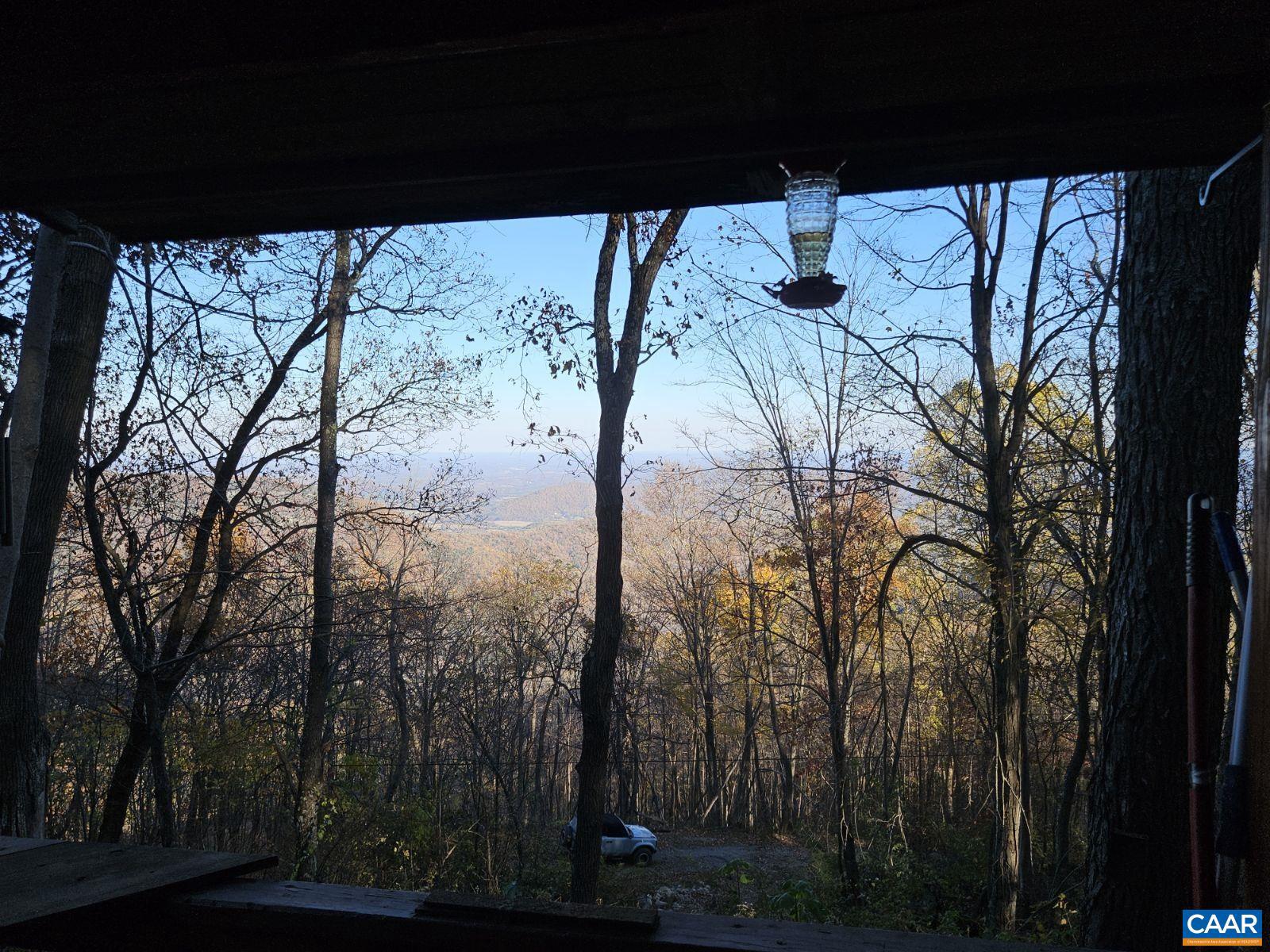 TBD Lot 17 SPRING BRANCH LN 17