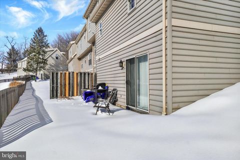 Tiny photo for 1110 Skyview Drive #1110, YORK, PA 17406 (MLS # PAYK2096914)