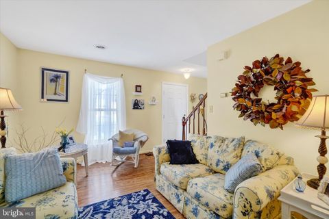 Tiny photo for 1110 Skyview Drive #1110, YORK, PA 17406 (MLS # PAYK2096914)