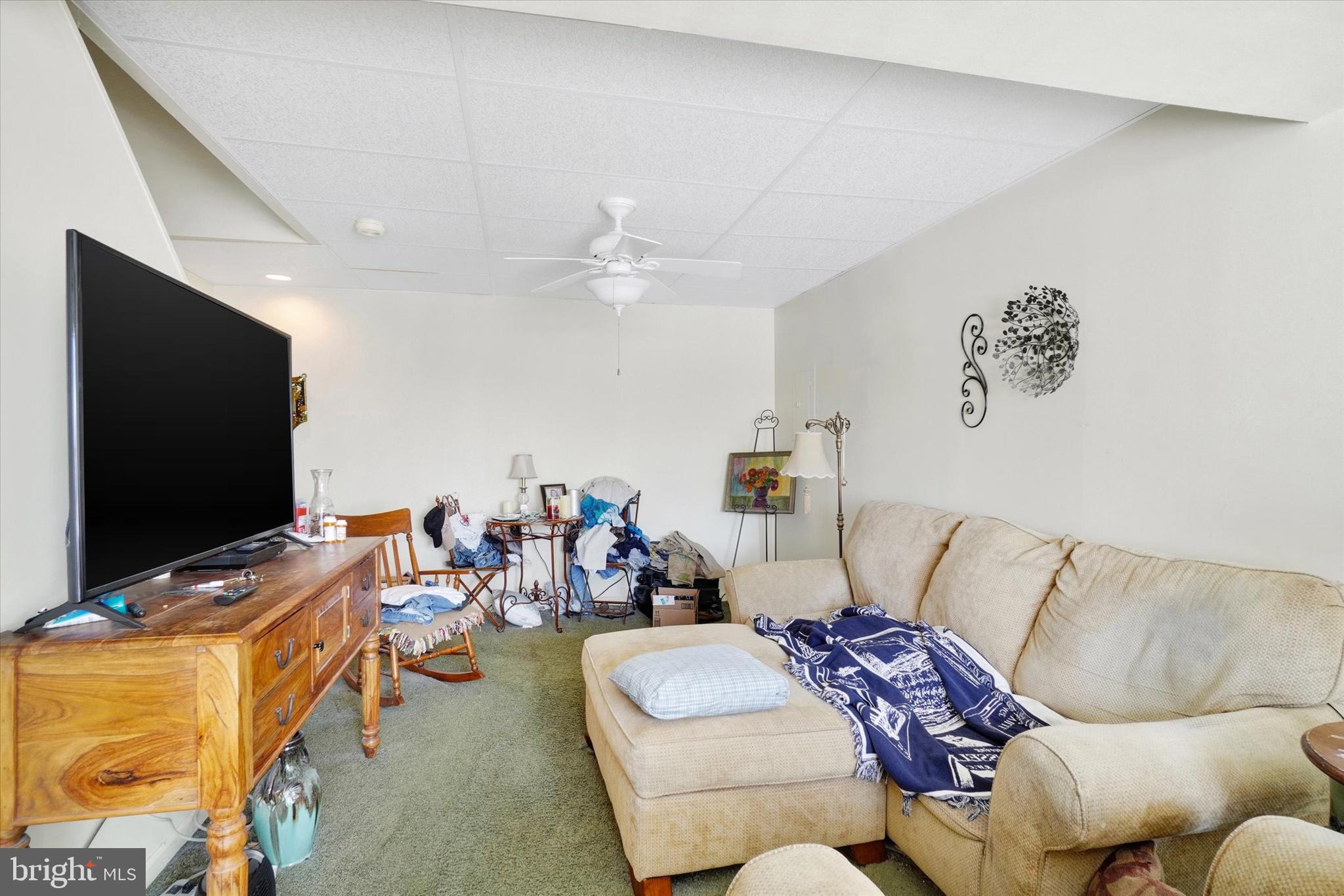 MANCHESTER TWP - Residential