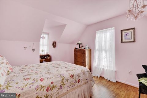 Tiny photo for 1110 Skyview Drive #1110, YORK, PA 17406 (MLS # PAYK2096914)