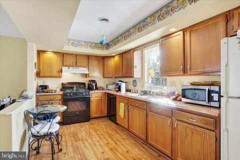 Tiny photo for 1110 Skyview Drive #1110, YORK, PA 17406 (MLS # PAYK2096914)