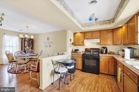 Tiny photo for 1110 Skyview Drive #1110, YORK, PA 17406 (MLS # PAYK2096914)