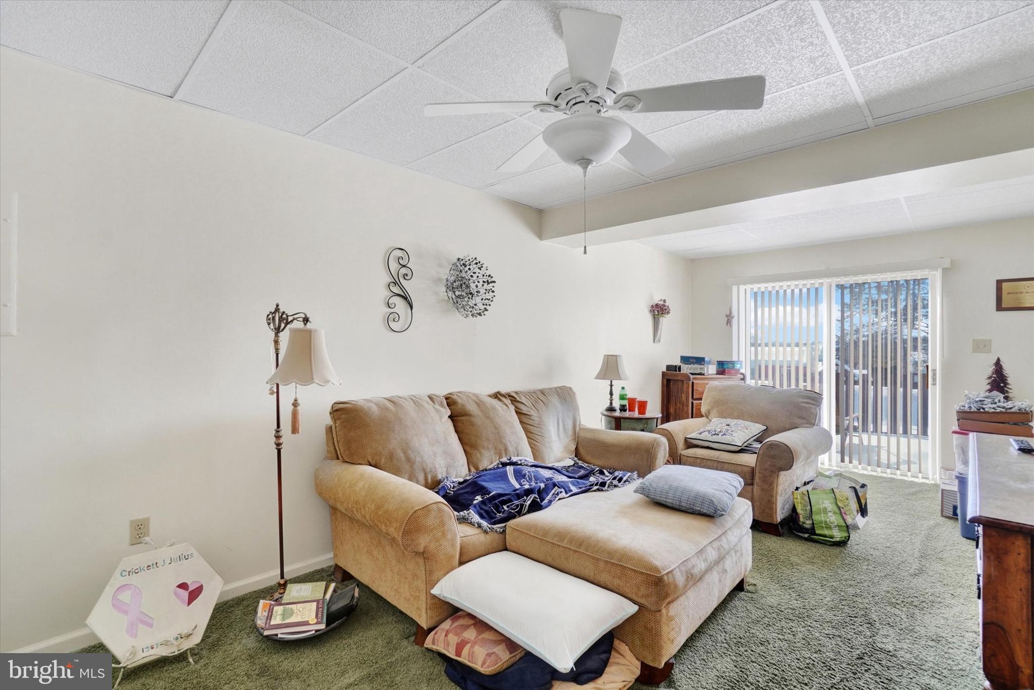 MANCHESTER TWP - Residential