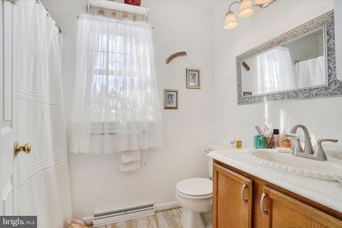 Tiny photo for 1110 Skyview Drive #1110, YORK, PA 17406 (MLS # PAYK2096914)