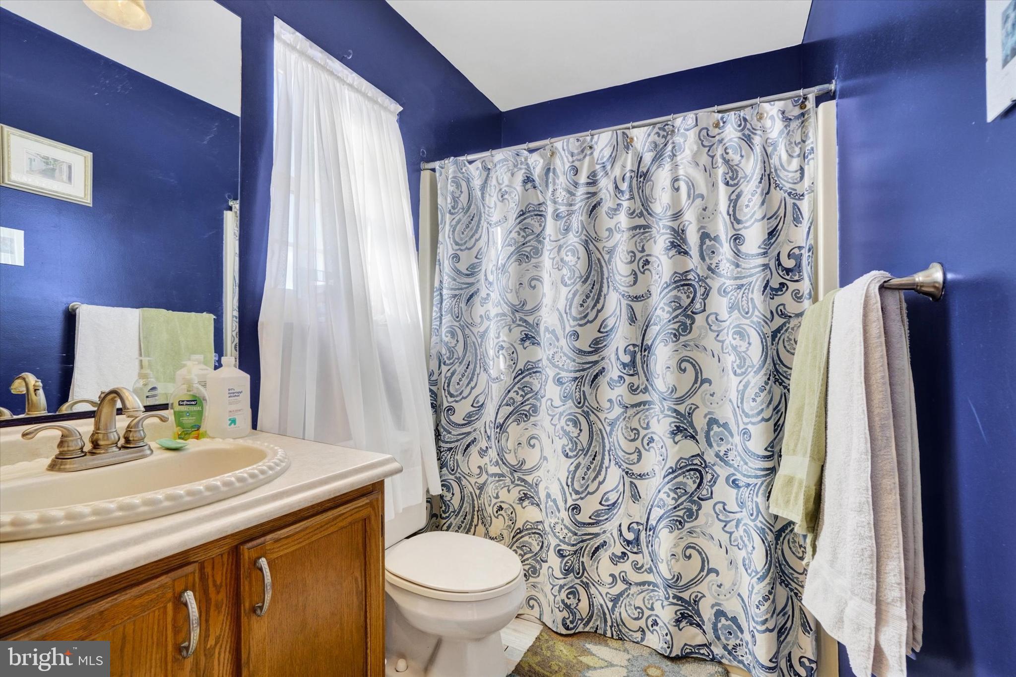 MANCHESTER TWP - Residential