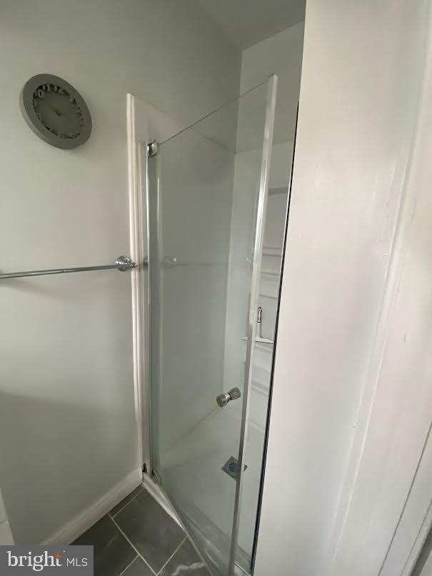 HOWARD PARK - Residential Lease