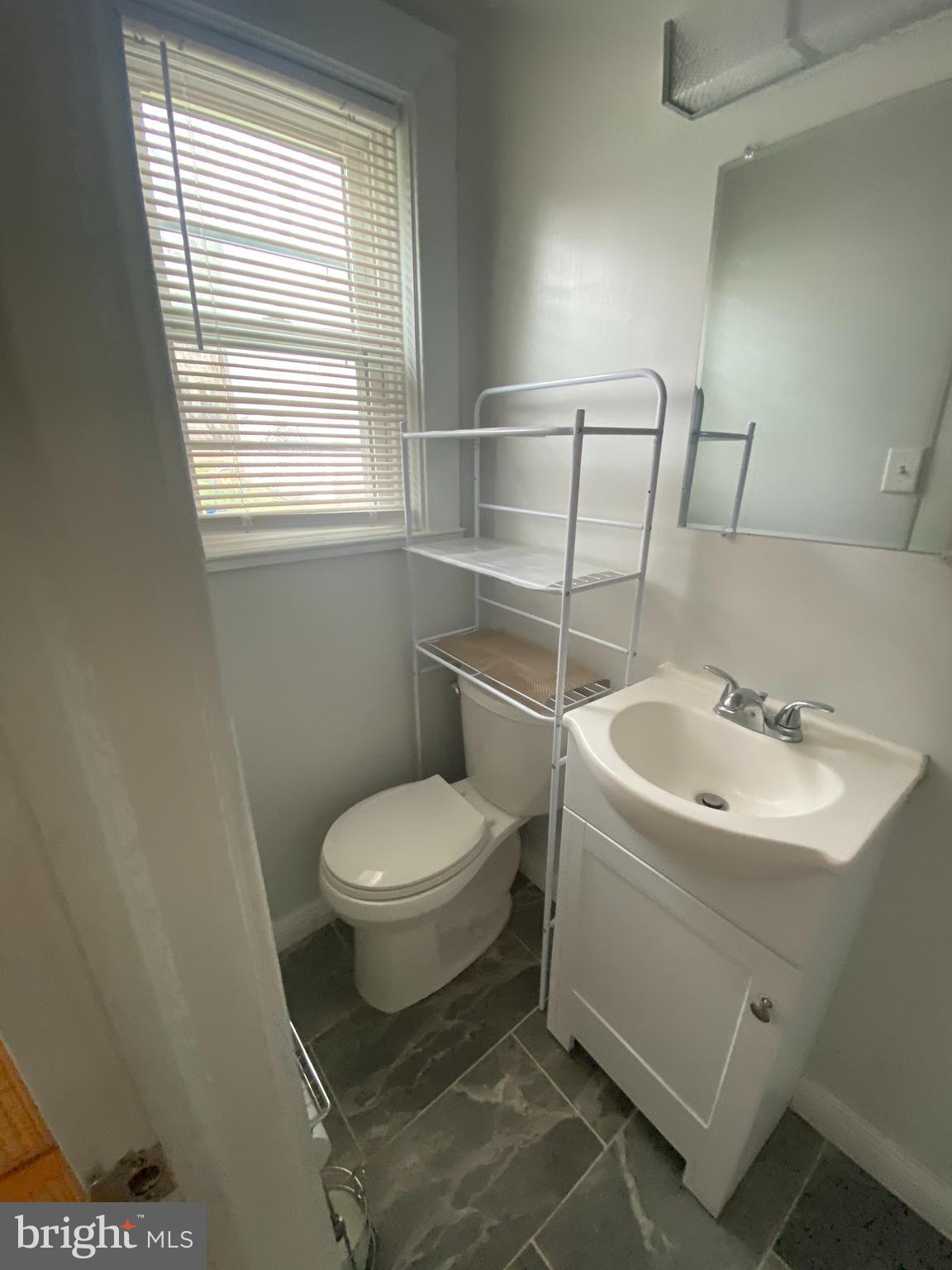 HOWARD PARK - Residential Lease