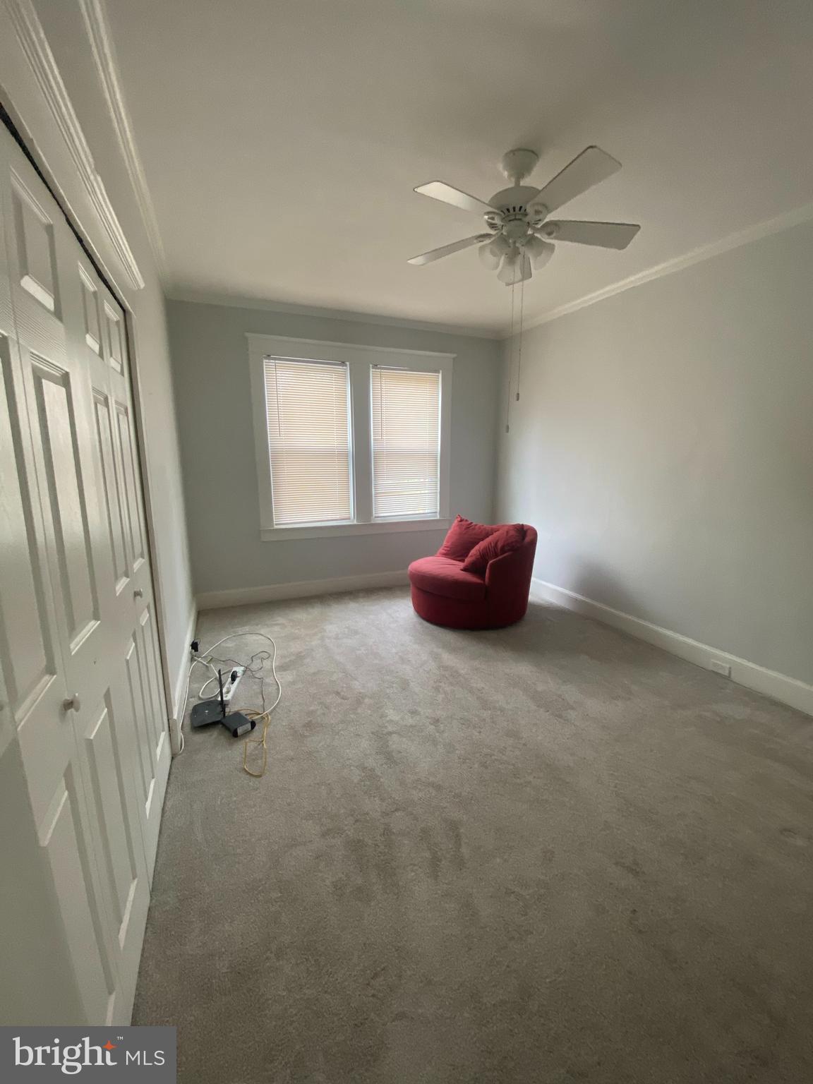 HOWARD PARK - Residential Lease