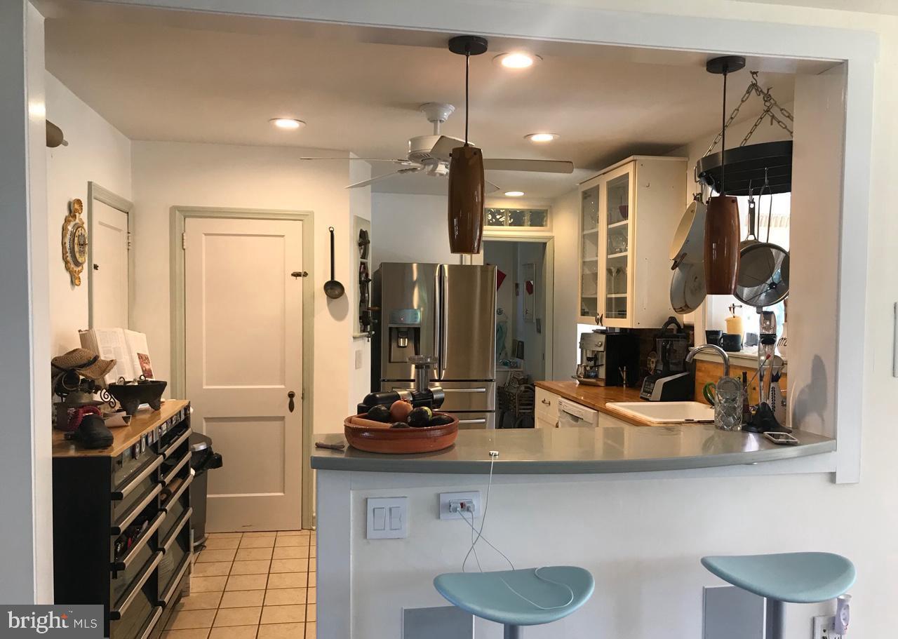 DEVONSHIRE - Residential Lease