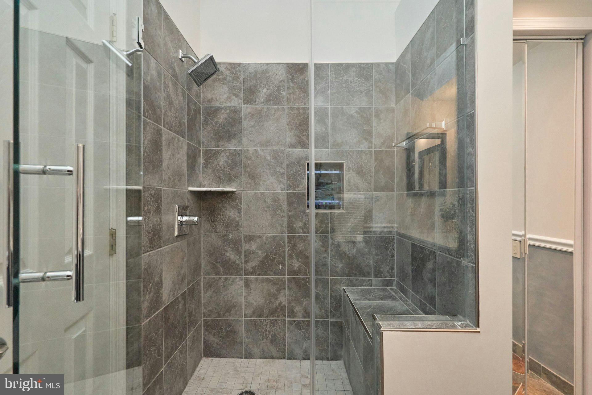 LIFESTYLE AT SULLY STATION - Residential