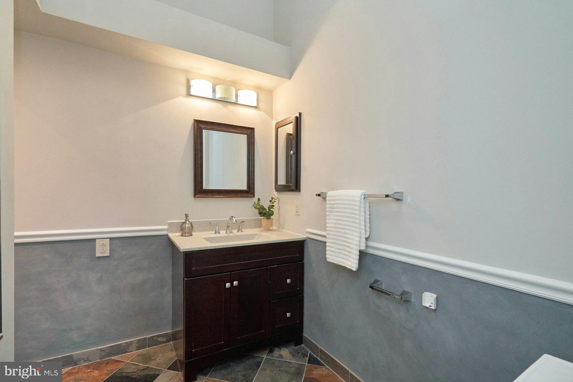 LIFESTYLE AT SULLY STATION - Residential