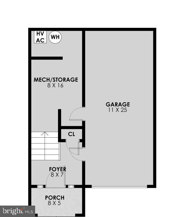 LIFESTYLE AT SULLY STATION - Residential