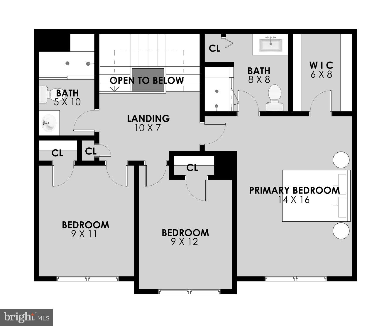 LIFESTYLE AT SULLY STATION - Residential