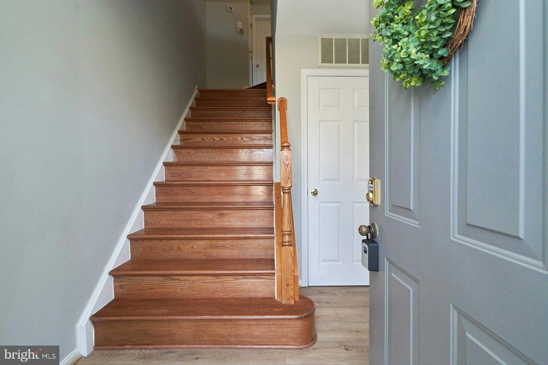 LIFESTYLE AT SULLY STATION - Residential