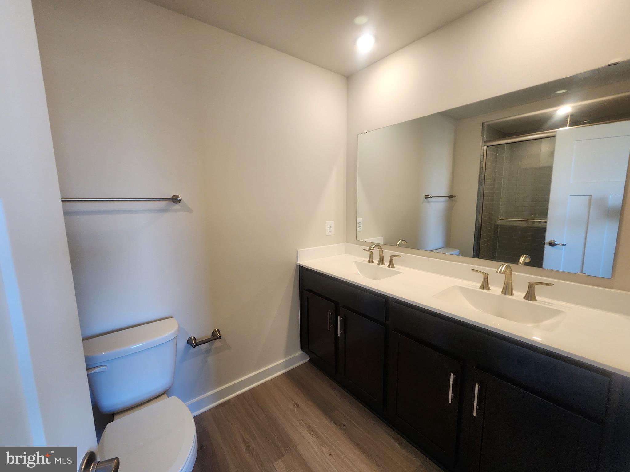 SOUTH BROOK - Residential