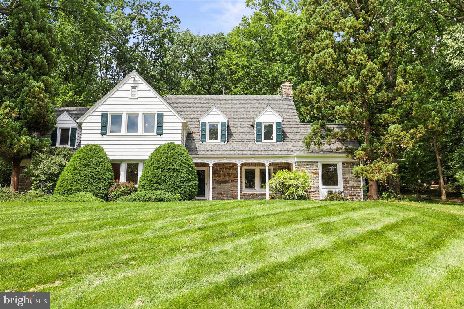 51 HIGH ROCK RD N